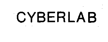 CYBERLAB