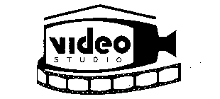 VIDEO STUDIO