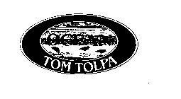 OCEAN TOM TOLPA