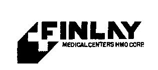 FINLAY MEDICAL CENTERS HMO CORP.