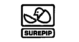 SUREPIP