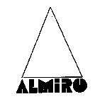 ALMIRO