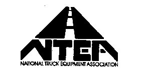 NTEA NATIONAL TRUCK EQUIPMENT ASSOCIATIO