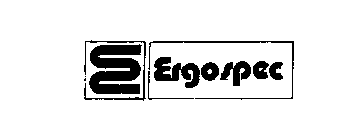 E ERGOSPEC
