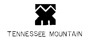 TM TENNESSEE MOUNTAIN