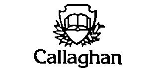 CALLAGHAN