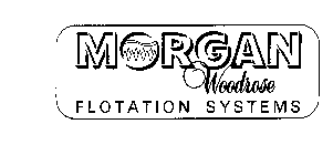 MORGAN WOODROSE FLOTATION SYSTEMS