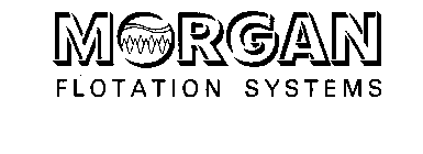 MORGAN FLOTATION SYSTEMS