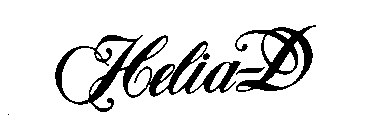 HELIA-D