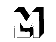 ML