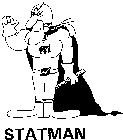 S M STATMAN