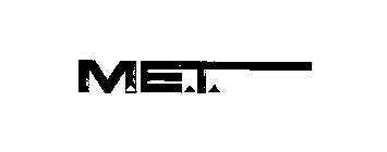 MET