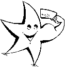 HAP E. STAR