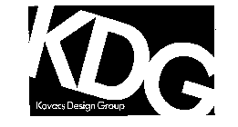 KDG KOVACS DESIGN GROUP