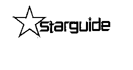 STARGUIDE