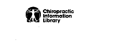 CHIROPRACTIC INFORMATION LIBRARY