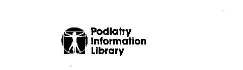 PODIATRY INFORMATION LIBRARY