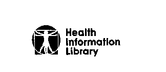 HEALTH INFORMATION LIBRARY