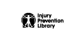 INJURY PREVENTION LIBRARY