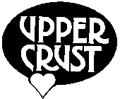 UPPER CRUST
