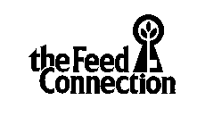 THE FEED CONNECTION