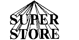 SUPER STORE