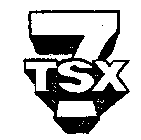TSX7