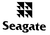 SEAGATE