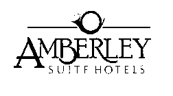 AMBERLEY SUITE HOTELS
