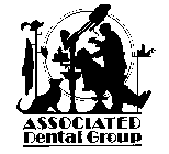 ASSOCIATED DENTAL GROUP