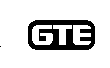 GTE