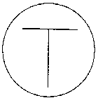 Image for trademark with serial number 73471379
