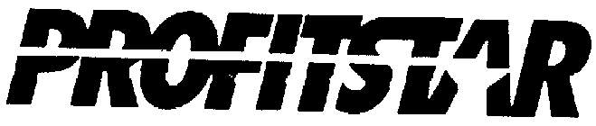 PROFITSTAR FNBANKWARE, INC. ASSET/LIABILITY MANAGEMENT SYSTEM