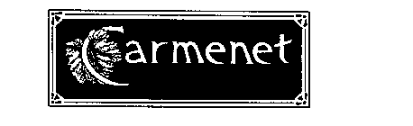 CARMENET
