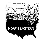 NORTH EASTERN