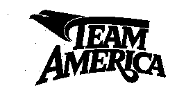 TEAM AMERICA