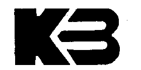 KB