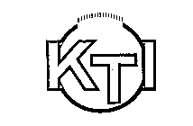 KTI