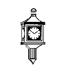 Image Trademark