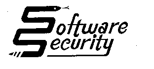 SOFTWARE SECURITY