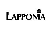 LAPPONIA