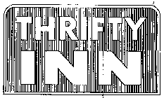 THRIFTY INN
