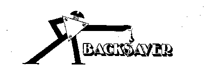 BACKSAVER