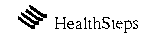HEALTHSTEPS