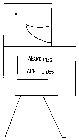 BOT THE ROBOT