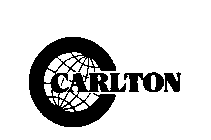 C CARLTON