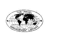 THE TRAVEL MANAGEMENT LIBRARY