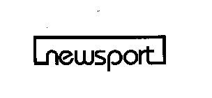 NEWSPORT