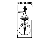NAGIVARIUS