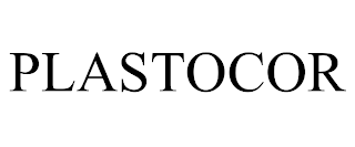 PLASTOCOR